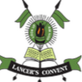 Lancer's Convent School|Schools|Education