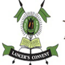 Lancer's Convents|Vocational Training|Education