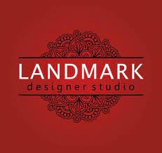 Landmark Design Studio|IT Services|Professional Services