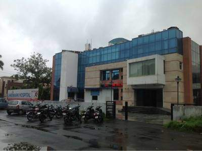 Landmark Hospital Medical Services | Hospitals