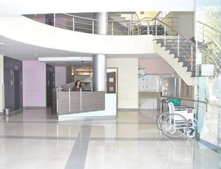 Landmark Hospital Chandigarh Hospitals 006