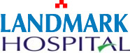 Landmark Hospital|Diagnostic centre|Medical Services