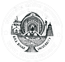 Langat Singh College|Universities|Education