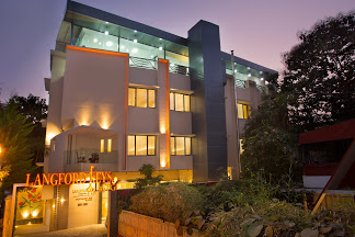 LANGFORD KEYS By TGI|Hotel|Accomodation