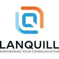 Lanquill|Coaching Institute|Education