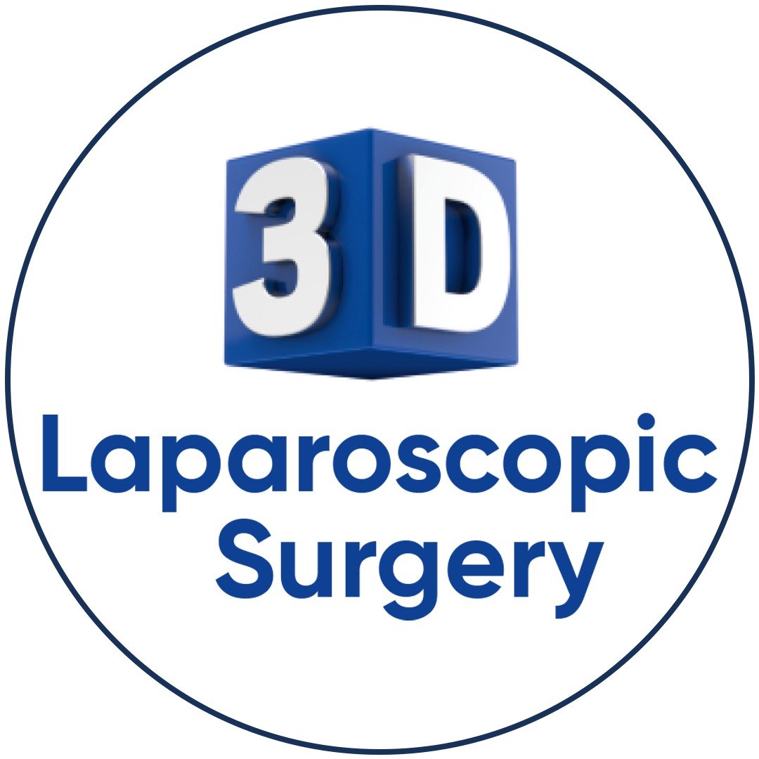 laparoscopy surgery|Diagnostic centre|Medical Services
