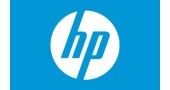 LAPTOP IN PUNE|Shops|Local Services