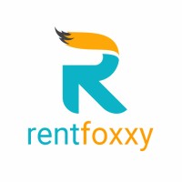 Laptop On Rent | Rental Laptop | Rentfoxxy|Logistics Services|Business Services