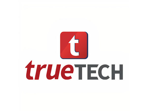 Laptop On Rent | Rental Laptop | Truetech Services Pvt Ltd|Logistics Services|Business Services