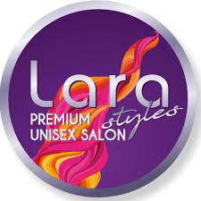 Lara Styles Premium Unisex Salon|Salon|Active Life