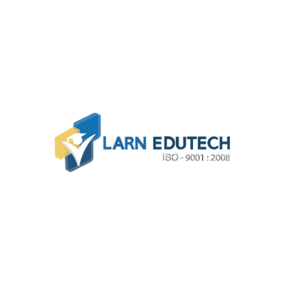 Larn Edutech|Colleges|Education