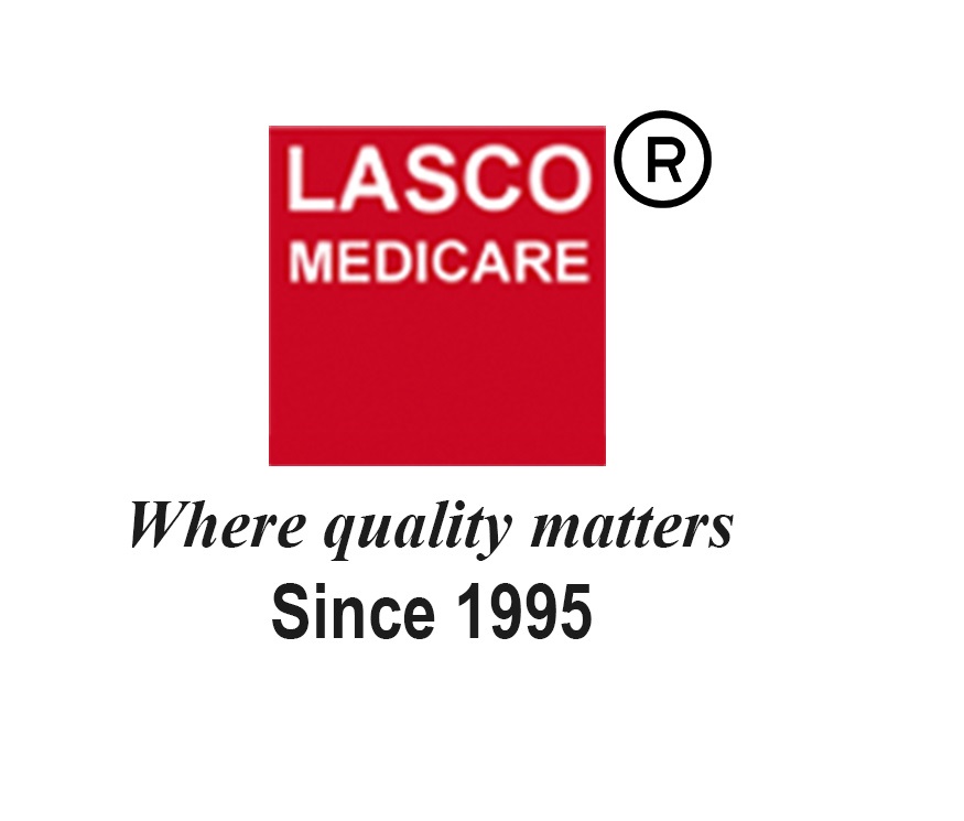 Lasco Medicare|Healthcare|Medical Services