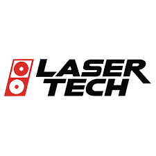 Laser Tech|Clinics|Medical Services