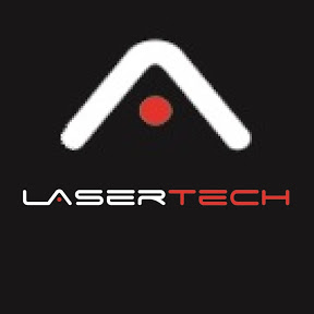 Laser Tech LLC - Logo