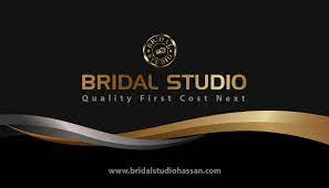 Latha's Touch The Bridal Studio|Salon|Active Life