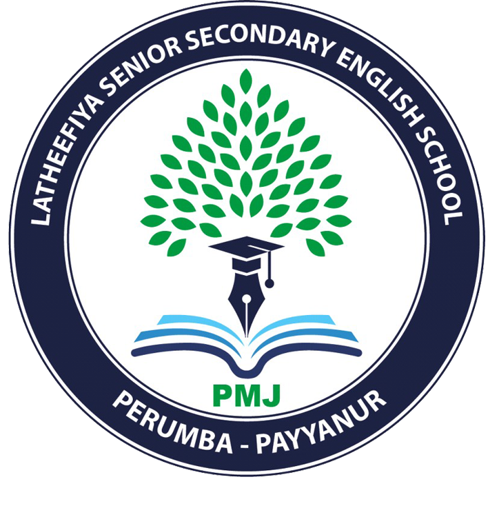 Latheefiya Senior Secondary English School|Coaching Institute|Education