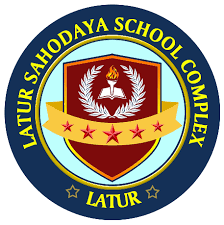 Latur Sahodaya Schools Complex|Schools|Education