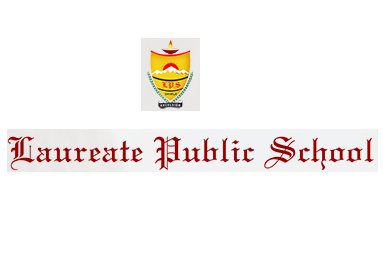 Laureate Public school|Coaching Institute|Education