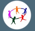 Laurels International School - Logo