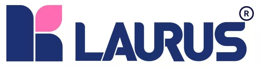 Laurus Institute|Colleges|Education