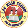 Lav Kush Convent School|Schools|Education