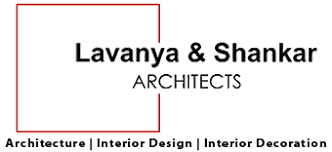 Lavanya Architects|IT Services|Professional Services