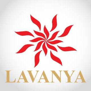 Lavanya Dreams|Banquet Halls|Event Services