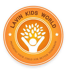 Lavin Kids World Preschool|Coaching Institute|Education
