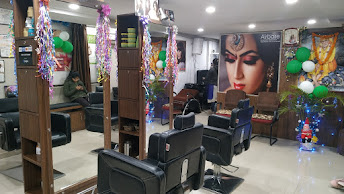 Lavish Beauty Salon N Spa Active Life | Salon