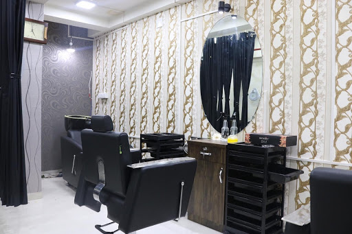 Lavish Hair & Beauty Salon Active Life | Salon