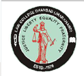 Law College|Coaching Institute|Education