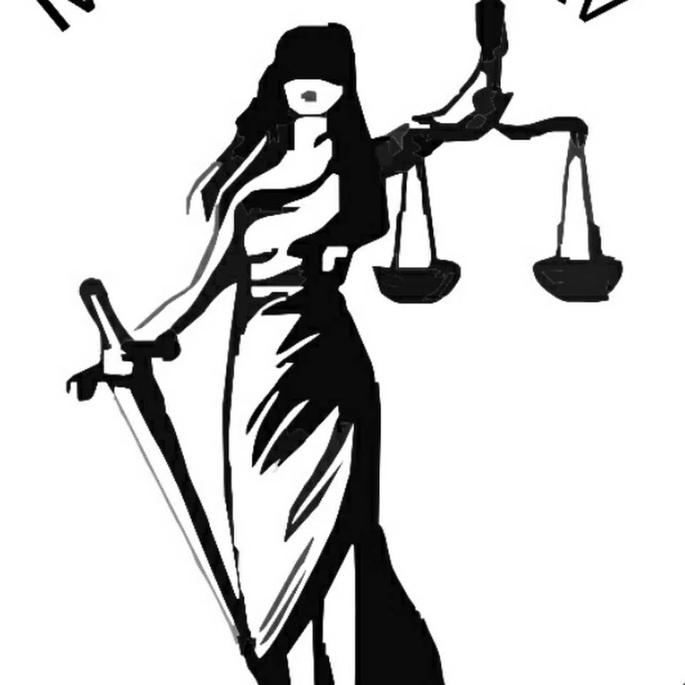 Law Office of Manu Yadav & Associates - Logo