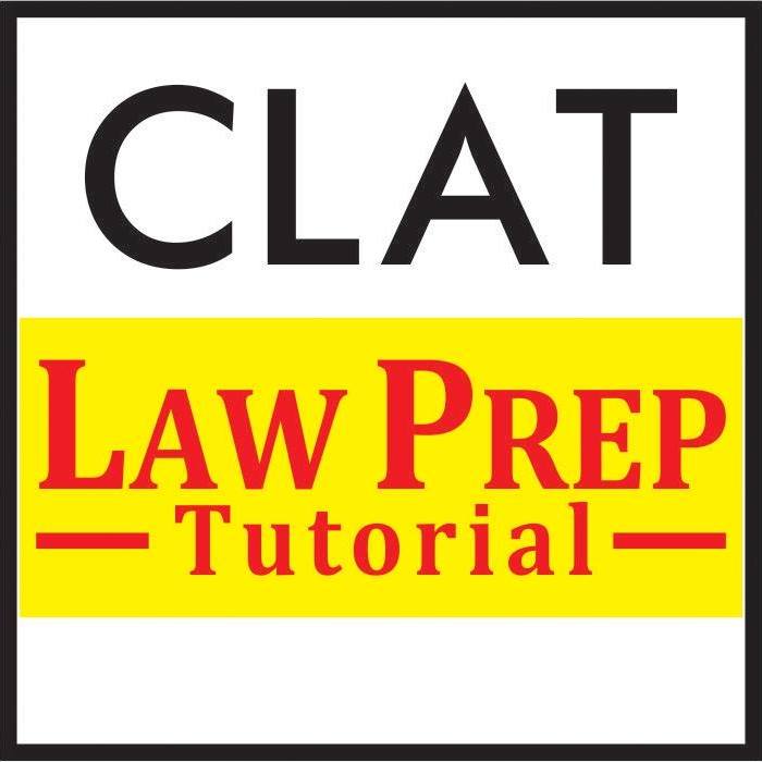 Law Prep Tutorial|Universities|Education