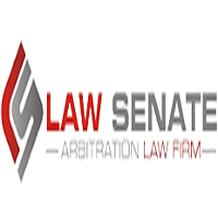 Law Senate|Architect|Professional Services
