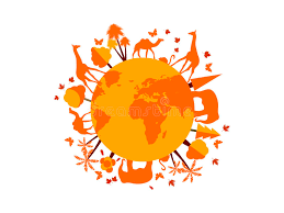 Lawalong Wildlife sanctuary - Logo