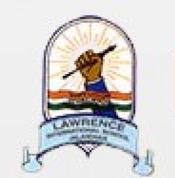 Lawrence International School|Schools|Education