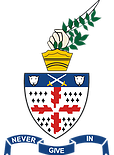 Lawrence School - Logo