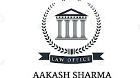 Lawyers Chambers @ High Court Of Judicature At Allahabad, Prayagraj Logo