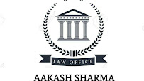Lawyers Chambers @ High Court Of Judicature At Allahabad, Prayagraj|Legal Services|Professional Services