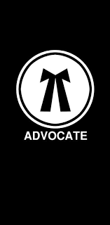 Lawyers in Ranchi |APURBA BANERJEE ADVOCATE Logo