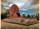 Laxman Temple, Sirpur Religious And Social Organizations | Religious Building