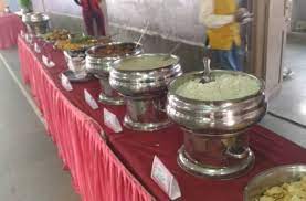 laxmi caterer Event Services | Catering Services