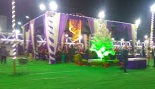 Laxmi garden|Catering Services|Event Services
