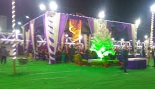 Laxmi garden|Banquet Halls|Event Services