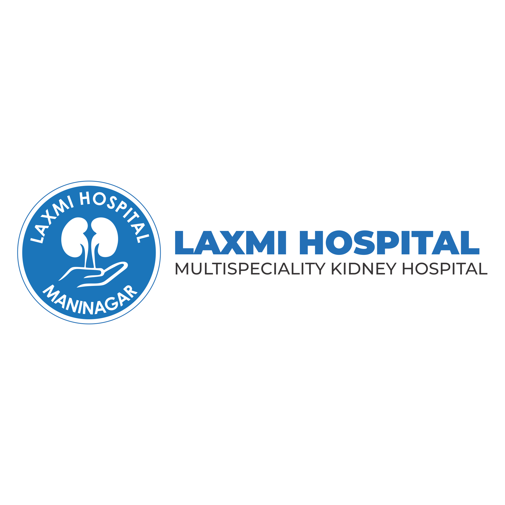 Laxmi Hospital|Diagnostic centre|Medical Services