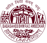 Laxmi Narayan Dubey College - Logo