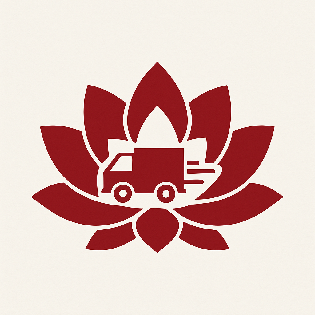 Laxmi Packers and Movers|Logistics Services|Business Services