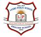 Laxmi Public School|Schools|Education