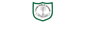 Laxmi Public School|Schools|Education