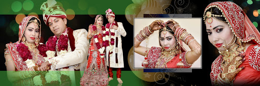Laxmi Wedding Photo Event Services | Photographer
